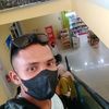 sukri056