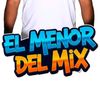 elmenordelmix20