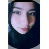 zoeleyba190ou