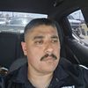 rubenrosales78