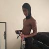 guy2shiesty