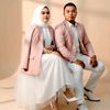 eviriza09