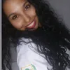 saragabrielasouza