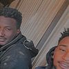 omer_hashim2