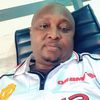 adesanmi_fash
