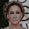 yomalandro