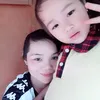 user615187110