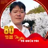 binhphuocwetoihoang