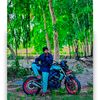 suvash_babu_7❤️‍🩹