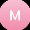 m1sell.3