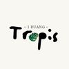 1ruangtropis