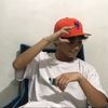 lucas.4ll
