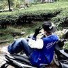 gaa0603