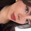 andreanicolemm99