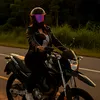 lydia_bezerra1