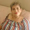 esperanzagalicia25