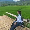 phuonghoaa1