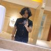 rendrian_official18