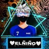 bebecito605