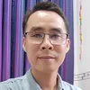 ĐẶNG THÀNH CÔNG