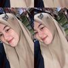 nvnx_6
