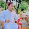 skwazir9t9