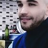 İlham Kurbanov