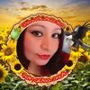 reynita.martinez