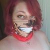 redlady013