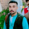 amir_kh1