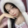 khnah_haa