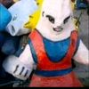 sumarexd