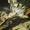 alanvf32siegfried