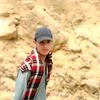 rashidhussain11222