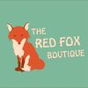 theredfoxboutiquellc