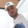 emilio08230