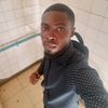manuel_3798