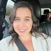 samanthaproulx10
