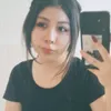 arianm.za