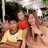 anny_a_n_y