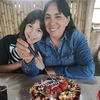 floralbarodriguez7