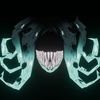 krakentheparasite