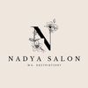 nadya_beauty_salon_2