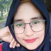 bundafiah91