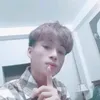 baoduongyt