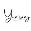 ya.yunirang
