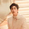 vu.thinh.1009
