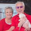 vicki7776w