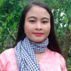 Nguyen Ngoan