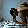 gohan_gh